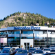 Illustration for article titled Pics from the Curbside: 2016-07-24 Around Enterprise Way, Kelowna